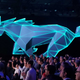 Image for article titled 2021 Ford Mustang Mach-E Has A 15.5-Inch Screen And Targets A 300-Mile Range: The Official Reveal Info Dump
